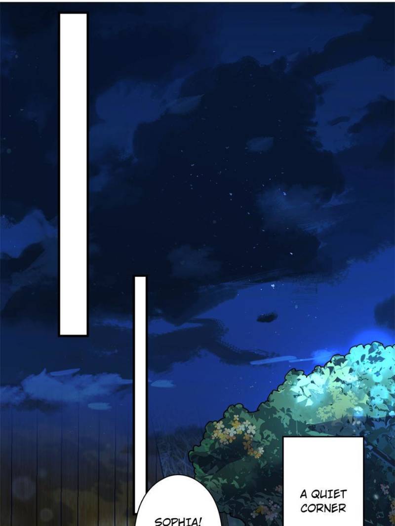 I Became the Beastman’s Wife Chapter 41 - Page 17