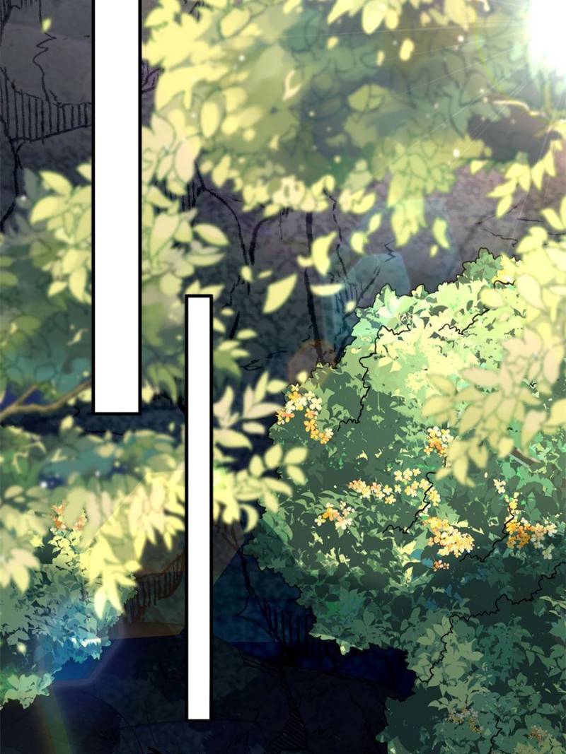 I Became the Beastman’s Wife Chapter 42 - Page 13