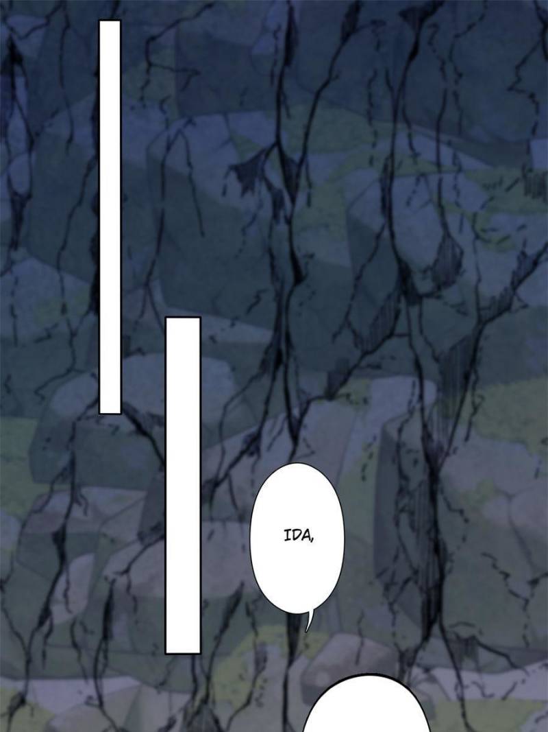 I Became the Beastman’s Wife Chapter 43 - Page 10