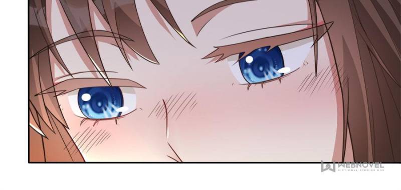 I Became the Beastman’s Wife Chapter 43 - Page 18