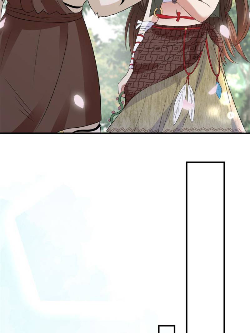 I Became the Beastman’s Wife Chapter 47 - Page 24