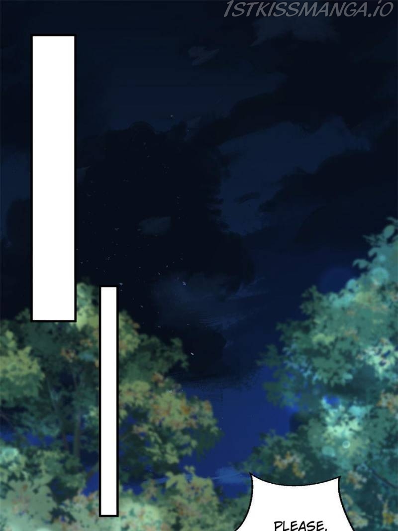 I Became the Beastman’s Wife Chapter 48 - Page 11