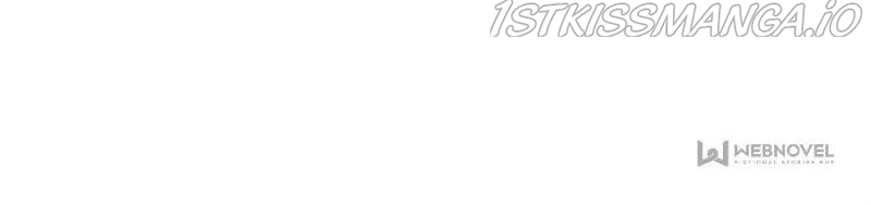 I Became the Beastman’s Wife Chapter 48 - Page 17