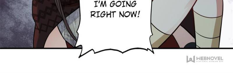 I Became the Beastman’s Wife Chapter 49 - Page 31