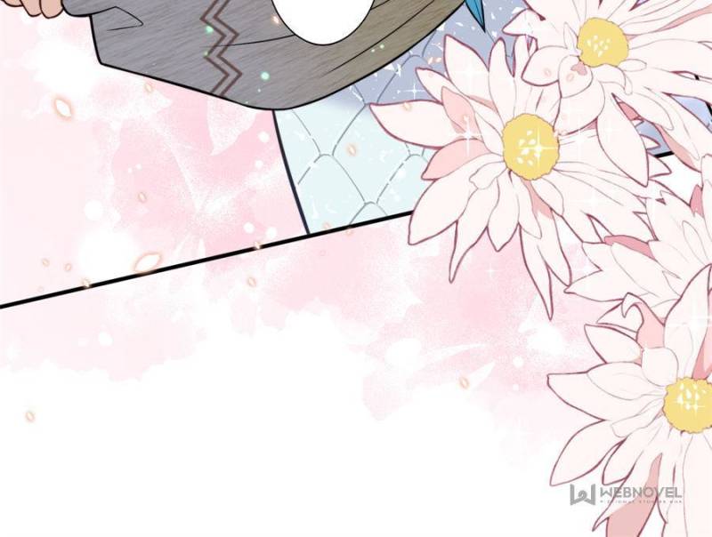 I Became the Beastman’s Wife Chapter 50 - Page 18