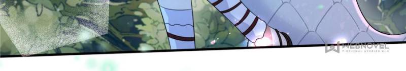 I Became the Beastman’s Wife Chapter 51 - Page 14