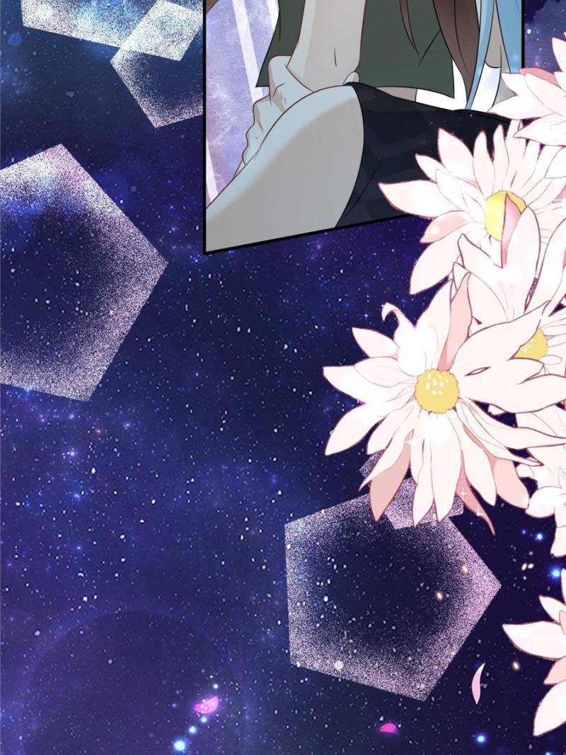 I Became the Beastman’s Wife Chapter 51 - Page 20