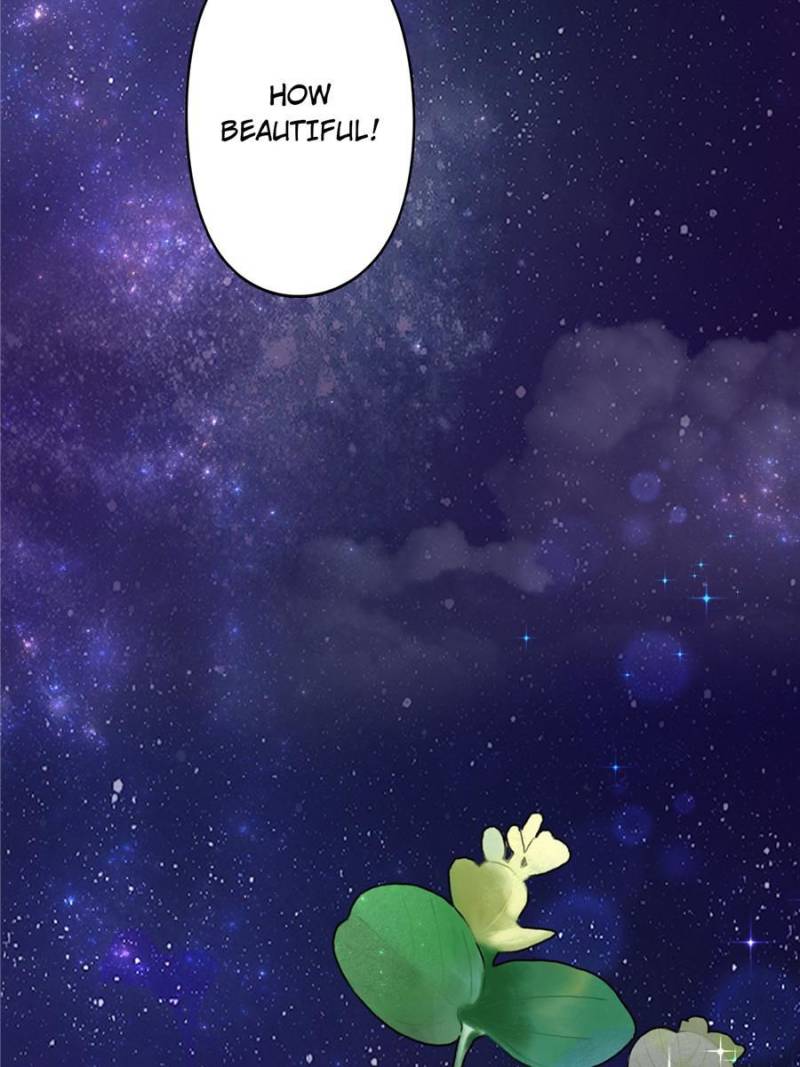 I Became the Beastman’s Wife Chapter 51 - Page 4