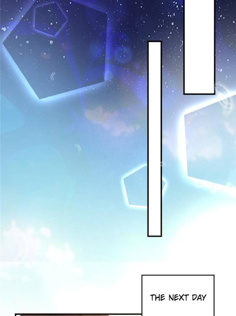 I Became the Beastman’s Wife Chapter 52 - Page 13