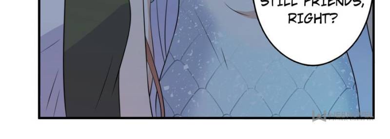 I Became the Beastman’s Wife Chapter 52 - Page 9