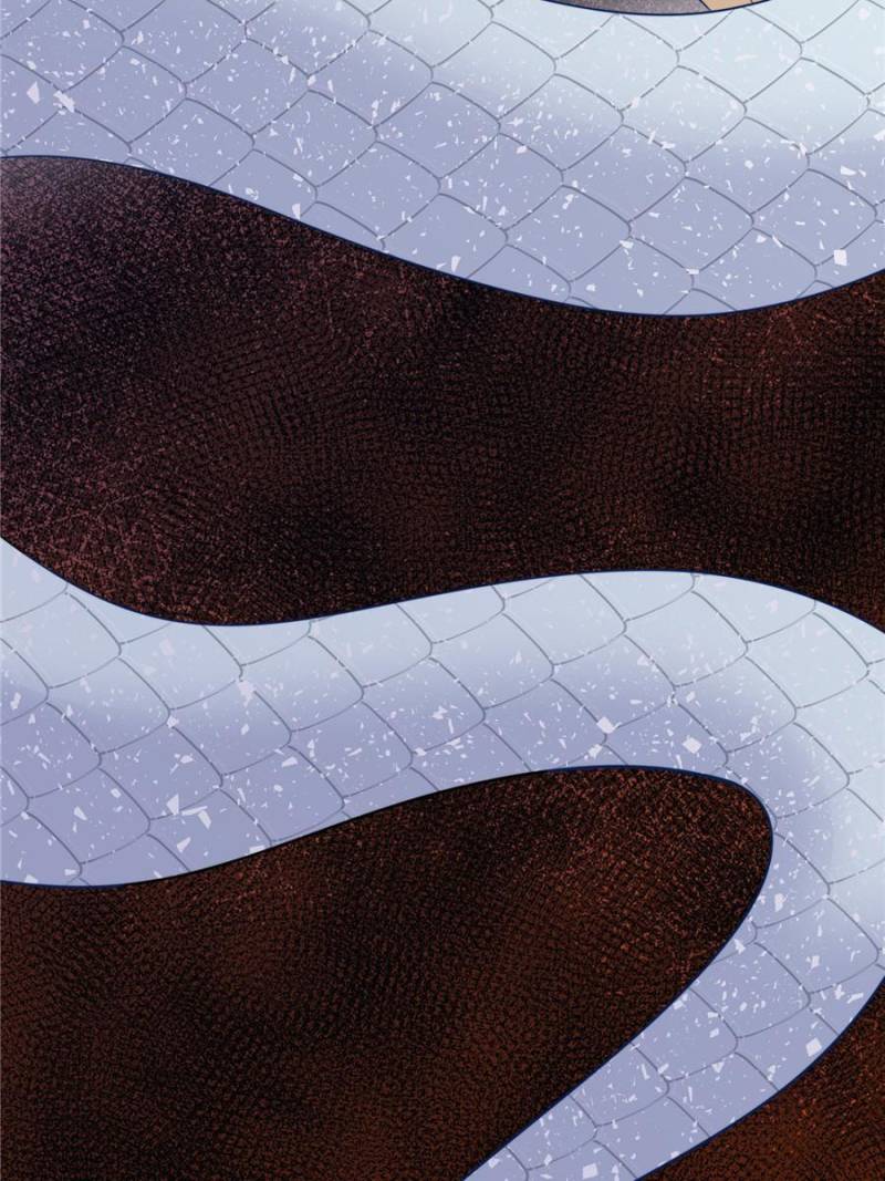 I Became the Beastman’s Wife Chapter 54 - Page 18