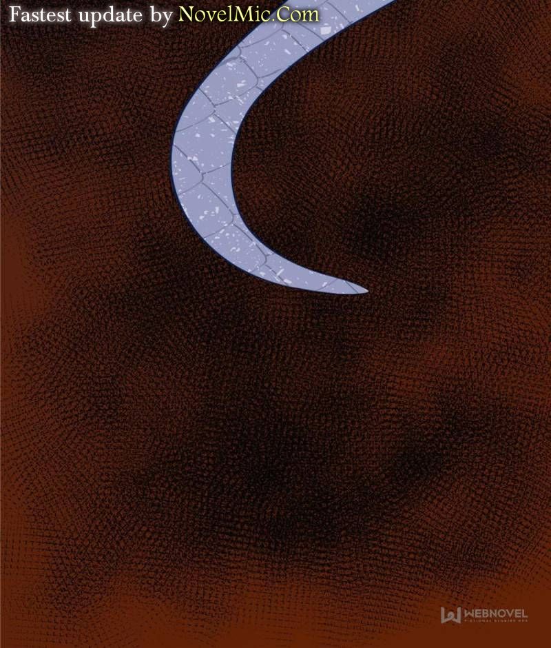 I Became the Beastman’s Wife Chapter 54 - Page 19