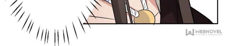 I Became the Beastman’s Wife Chapter 55 - Page 15