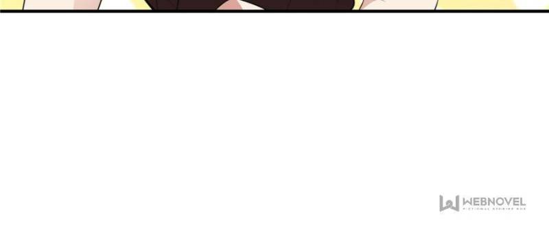 I Became the Beastman’s Wife Chapter 58 - Page 19