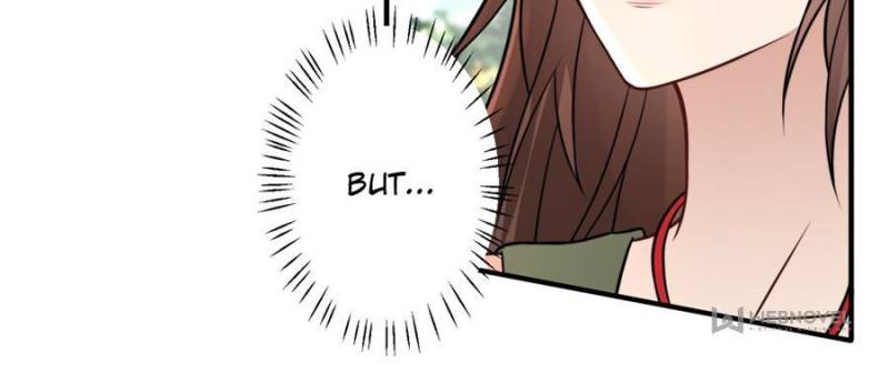 I Became the Beastman’s Wife Chapter 59 - Page 8