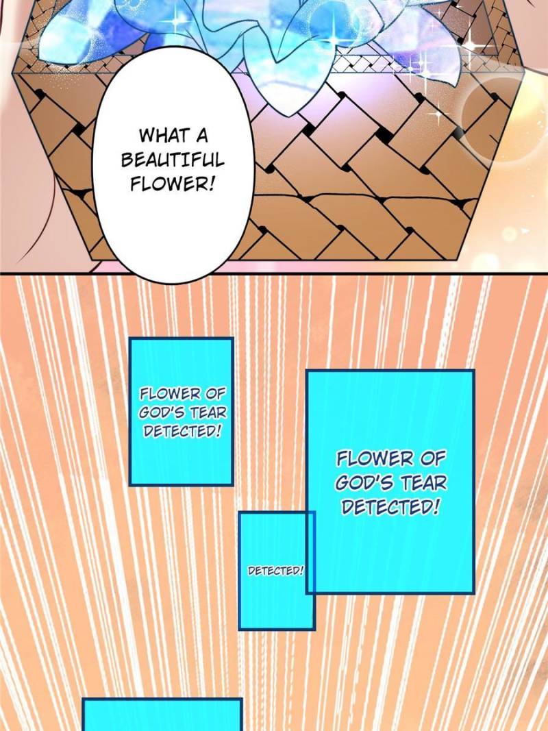 I Became the Beastman’s Wife Chapter 60 - Page 13