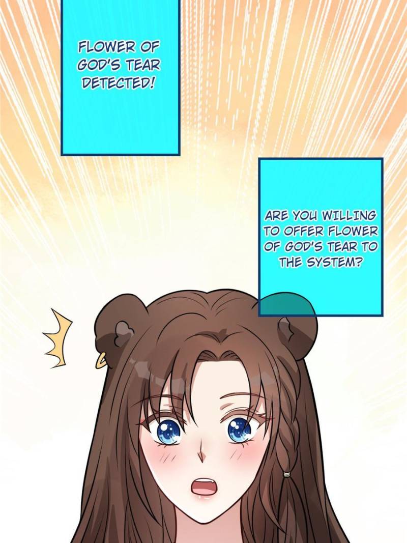 I Became the Beastman’s Wife Chapter 60 - Page 14