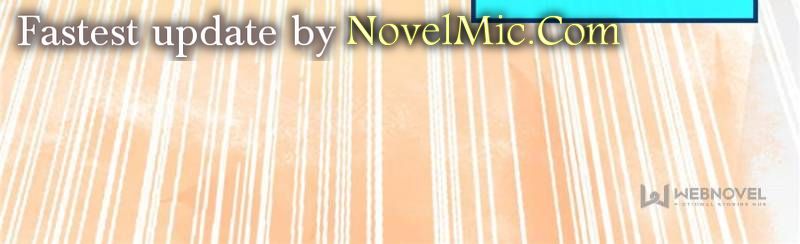 I Became the Beastman’s Wife Chapter 60 - Page 16