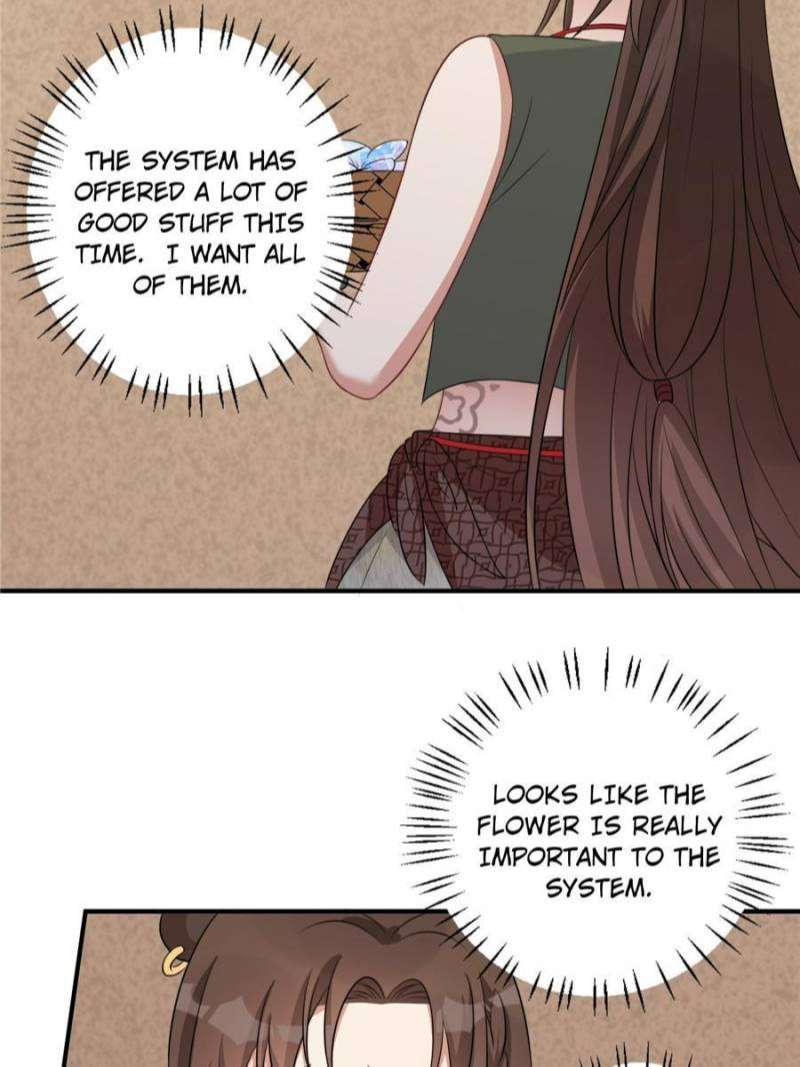 I Became the Beastman’s Wife Chapter 61 - Page 4