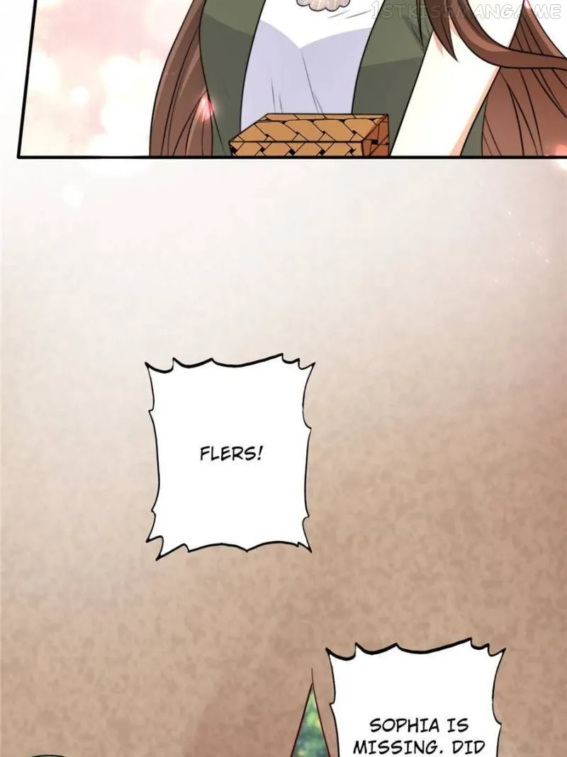 I Became the Beastman’s Wife Chapter 62 - Page 4