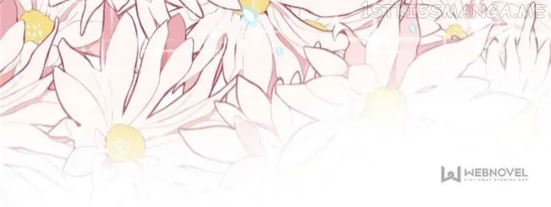 I Became the Beastman’s Wife Chapter 63 - Page 26