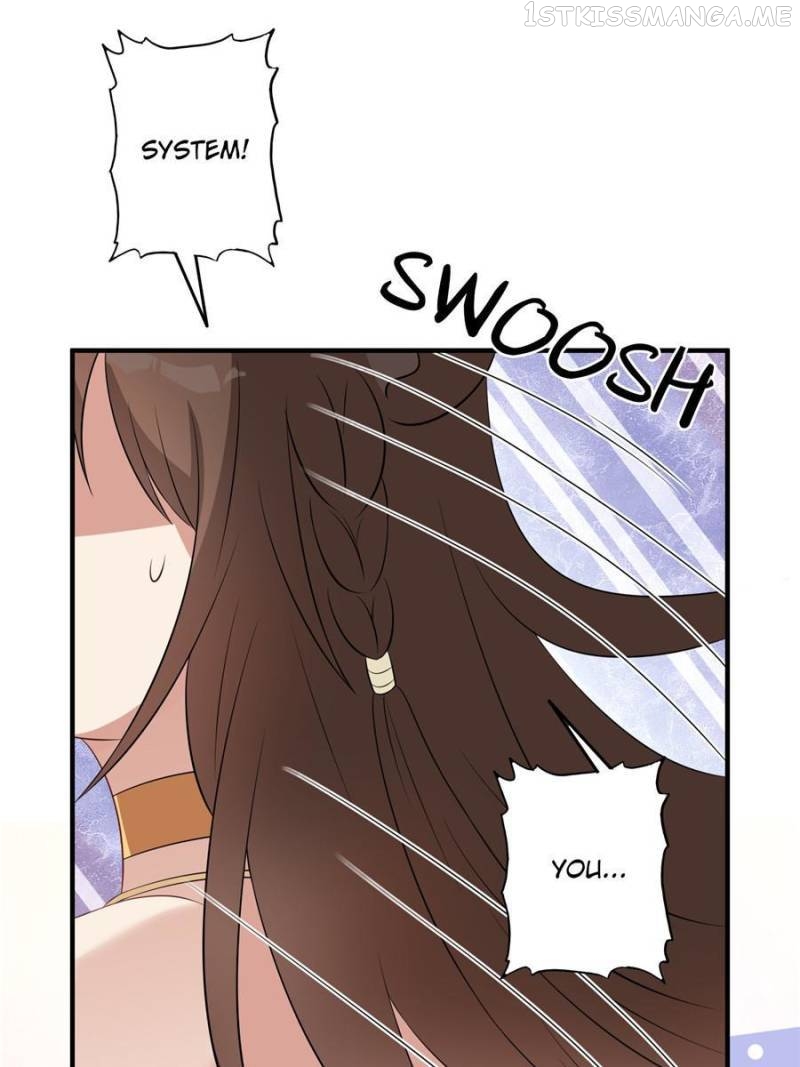 I Became the Beastman’s Wife Chapter 67 - Page 17