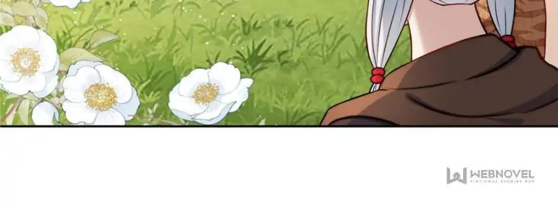 I Became the Beastman’s Wife Chapter 7 - Page 7