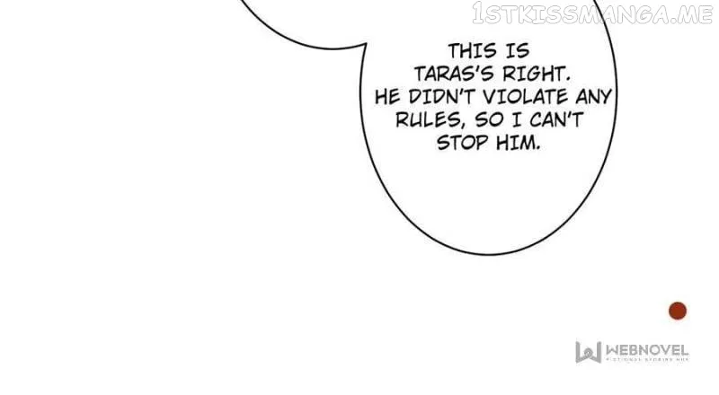 I Became the Beastman’s Wife Chapter 71 - Page 13