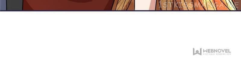 I Became the Beastman’s Wife Chapter 72 - Page 23