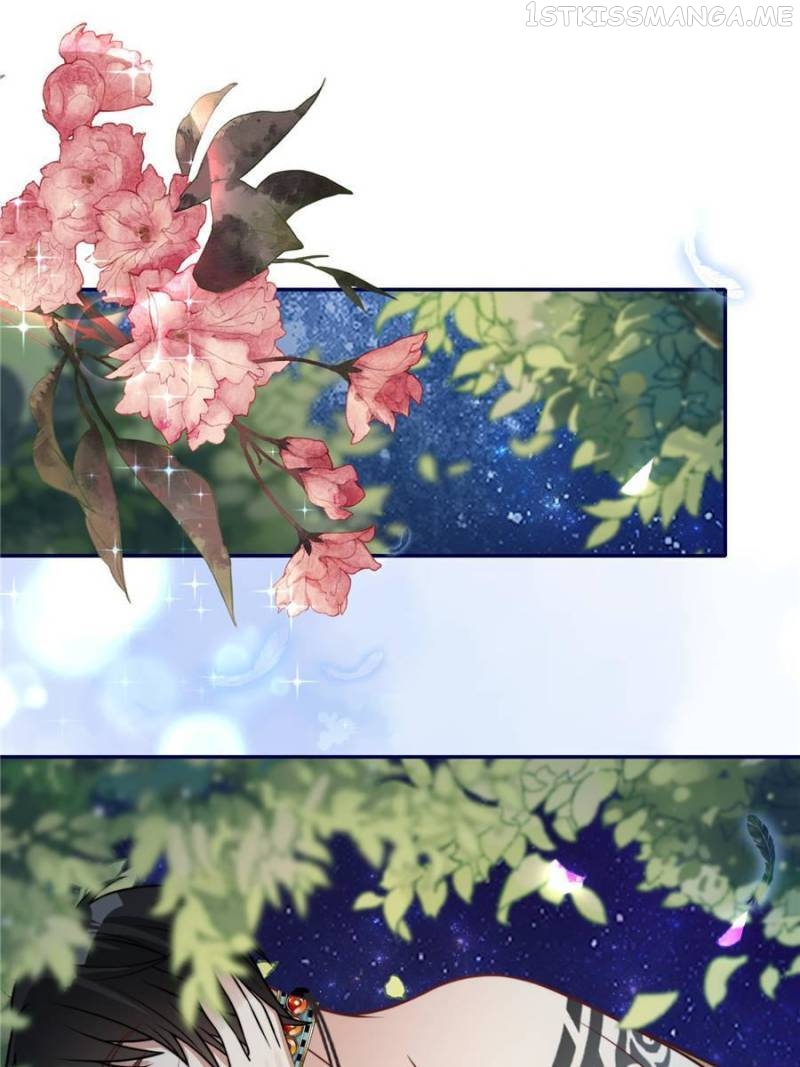 I Became the Beastman’s Wife Chapter 75 - Page 1