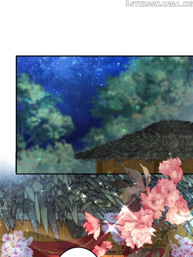 I Became the Beastman’s Wife Chapter 76 - Page 17