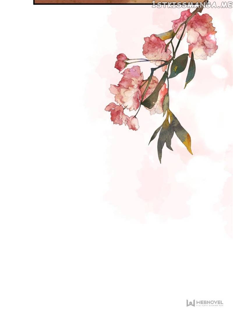 I Became the Beastman’s Wife Chapter 76 - Page 27