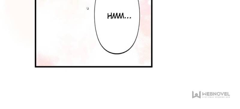 I Became the Beastman’s Wife Chapter 77 - Page 10