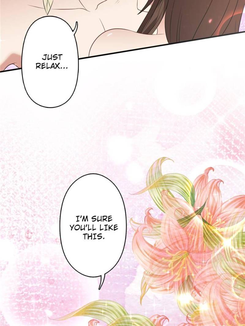 I Became the Beastman’s Wife Chapter 77 - Page 6