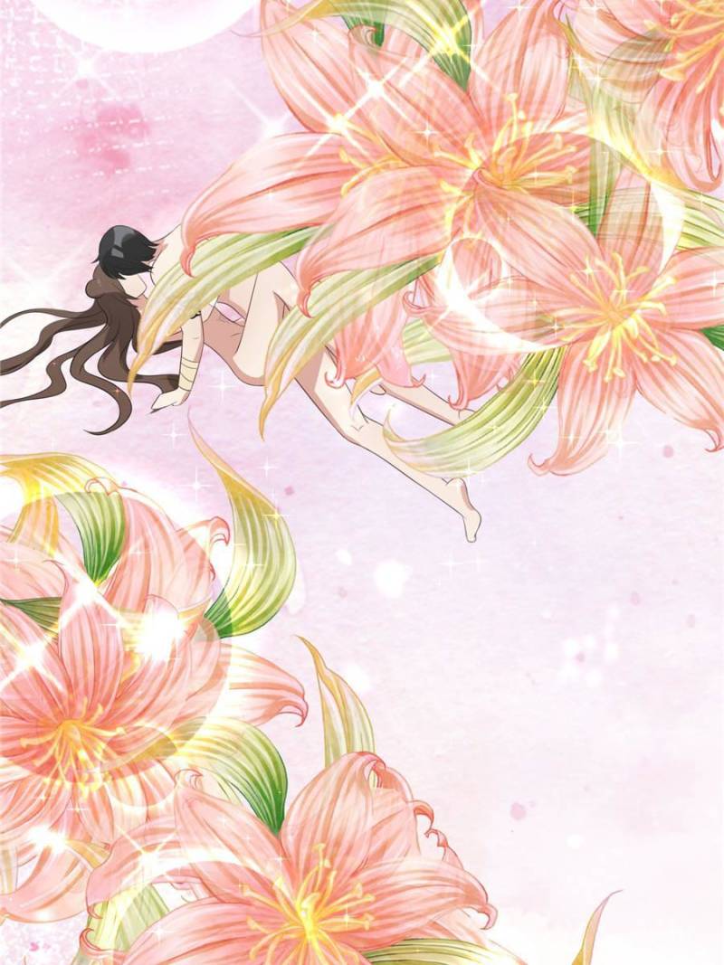 I Became the Beastman’s Wife Chapter 77 - Page 7