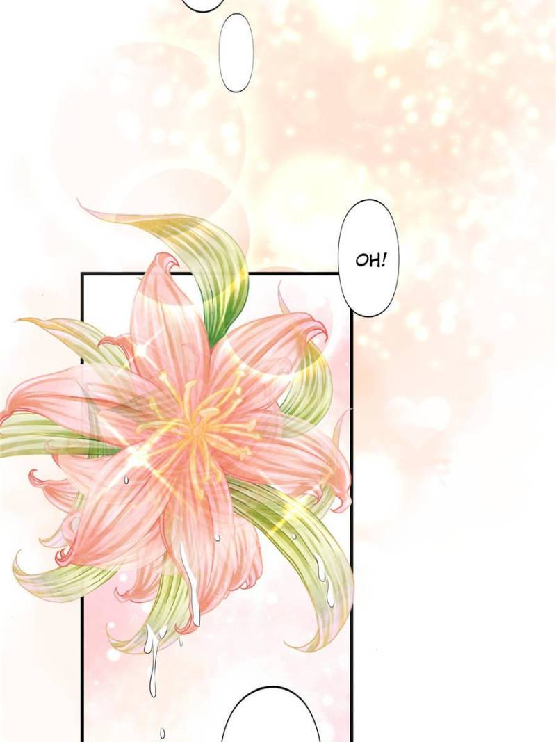 I Became the Beastman’s Wife Chapter 77 - Page 9