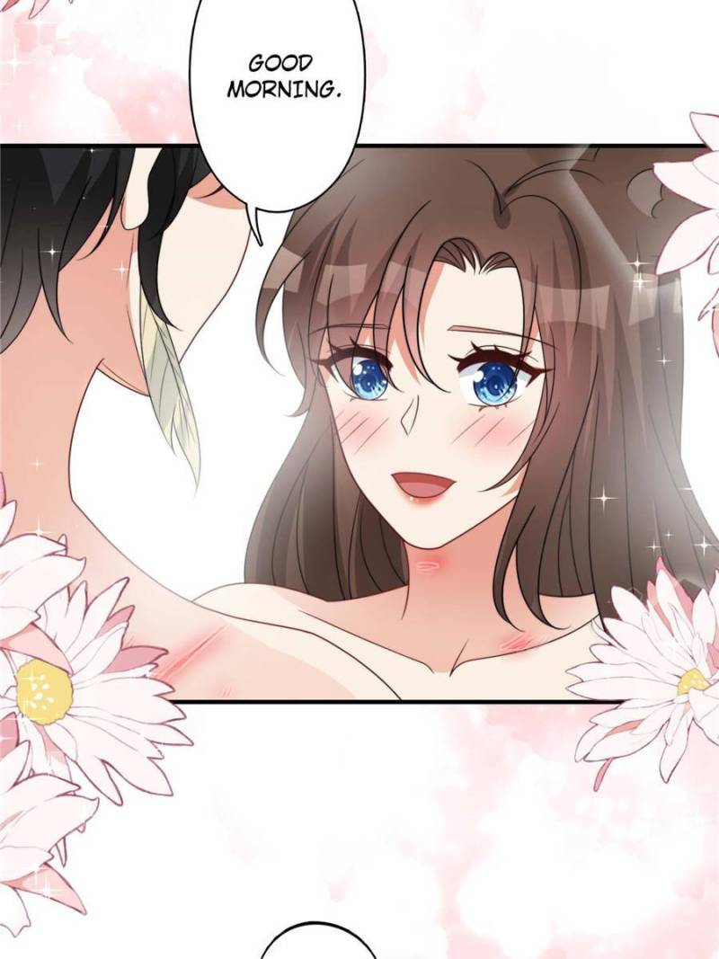 I Became the Beastman’s Wife Chapter 78 - Page 4