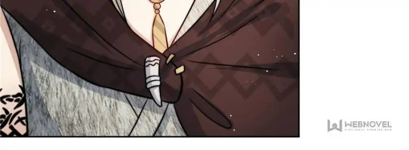 I Became the Beastman’s Wife Chapter 8 - Page 18