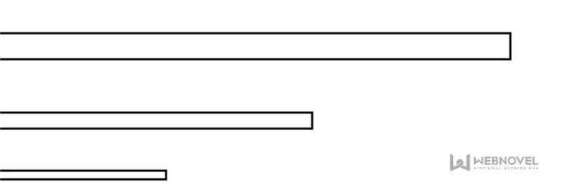 I Became the Beastman’s Wife Chapter 8 - Page 8