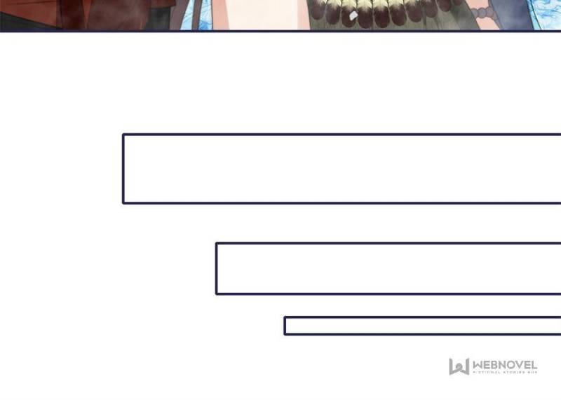 I Became the Beastman’s Wife Chapter 81 - Page 16