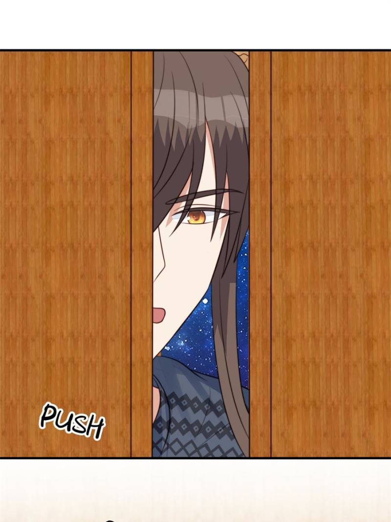 I Became the Beastman’s Wife Chapter 82 - Page 15