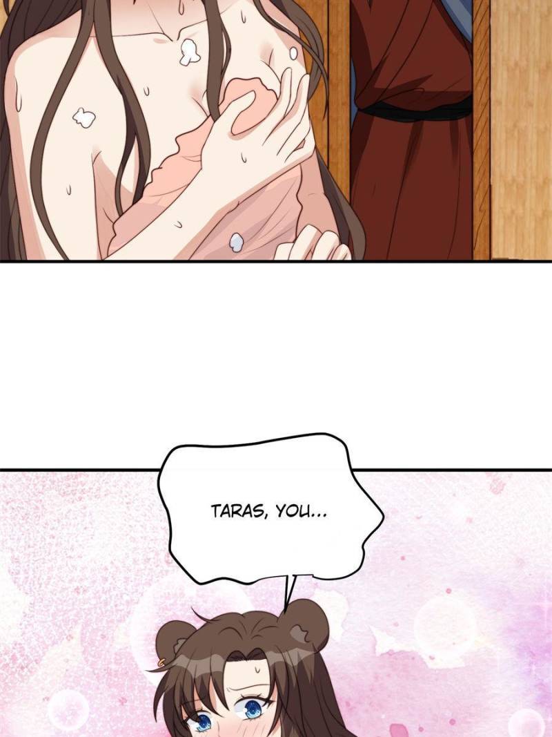 I Became the Beastman’s Wife Chapter 82 - Page 19