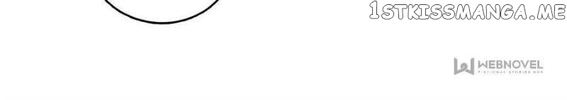 I Became the Beastman’s Wife Chapter 85 - Page 9