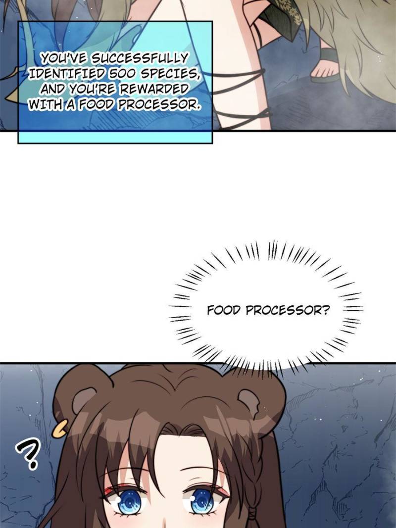 I Became the Beastman’s Wife Chapter 86 - Page 6