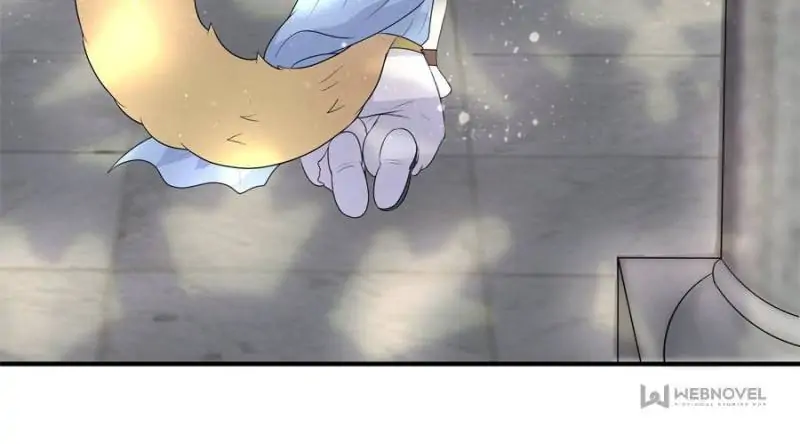 I Became the Beastman’s Wife Chapter 87 - Page 18