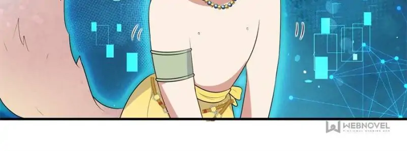 I Became the Beastman’s Wife Chapter 87 - Page 8