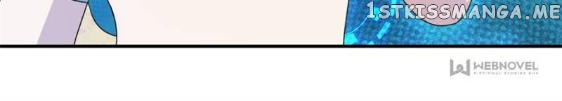 I Became the Beastman’s Wife Chapter 89 - Page 12