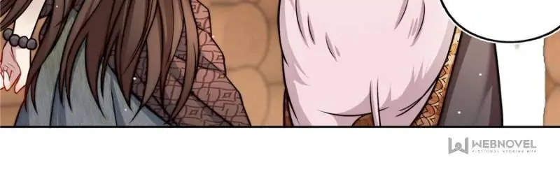 I Became the Beastman’s Wife Chapter 9 - Page 7