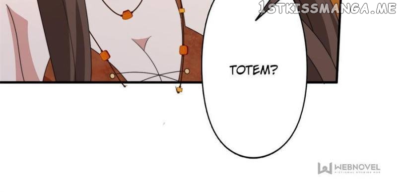 I Became the Beastman’s Wife Chapter 90 - Page 12