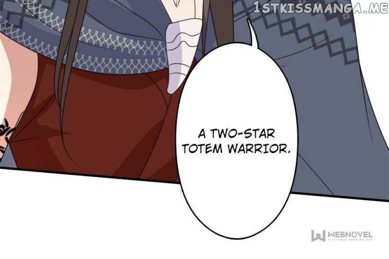 I Became the Beastman’s Wife Chapter 90 - Page 16